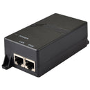 Grandstream G0720-480-050 48v/0.5A Gigabit Poe Injector