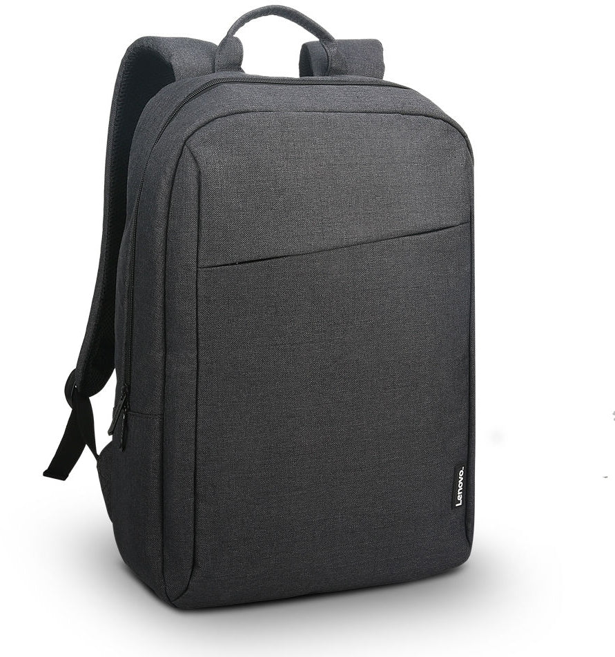 Lenovo 15.6 Inch Laptop Backpack B210 (GX40Q17225), DIGITAL STORE