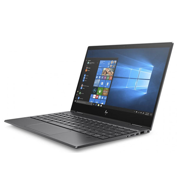 Laptop Hp Envy 15 Ryzen 4700u HP 15-ds1083cl Envy Touchscreen