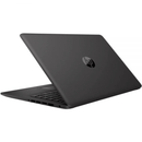HP 14 CF2221NIA Laptop (239Z6EA) - 14" Inch Display, Intel Core i7, 8GB RAM/ 1TB Hard Disk Drive