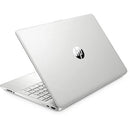 HP (15-dy2032nr) Laptop Intel Core i5-1135G7 Processor 8GB Memory 256GB SSD Laptop