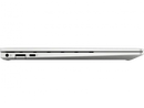 HP Envy 13 (61U02EA) - 13.3" Inch Display, 11th Generation Intel Core i7, 16GB RAM/ 1TB Hard Disk Drive