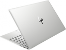 HP Envy 13 (61U02EA) - 13.3" Inch Display, 11th Generation Intel Core i7, 16GB RAM/ 1TB Hard Disk Drive