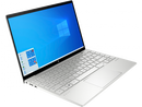 HP Envy 13 (61U06EA) - 13.3" Inch Display, 11th Generation Intel Core i7, 16GB RAM/ 512 Solid State Drive