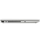 HP Pavilion x360 Convertible (61U08EA) - 14" Inch Display, 11th Generation Intel Core i7, 8GB RAM/ 512GB Solid State Drive