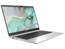 HP Probook 430 G8 (2X7M7EA) - 13.3 Inch Display, 11th Generation Intel Core i7, 8GB RAM/ 512GB Solid State Drive
