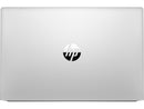 HP Probook 450 G8 (4K7J7EA)- Intel Core i5, 11th Gen(1135G7), 512 GB SSD, 8GB RAM, 15" Inch Display