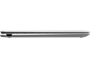 HP Spectre x360 Convertible 14-EA1010NN Laptop (5D5R3EA) - 15.6" Inch Display, Intel Core i7, 16GB RAM/ 512GB Solid State Drive