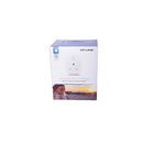 TP-Link HS110 Wi-Fi Smart Plug with Energy Monitoring