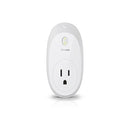 TP-Link HS110 Wi-Fi Smart Plug with Energy Monitoring