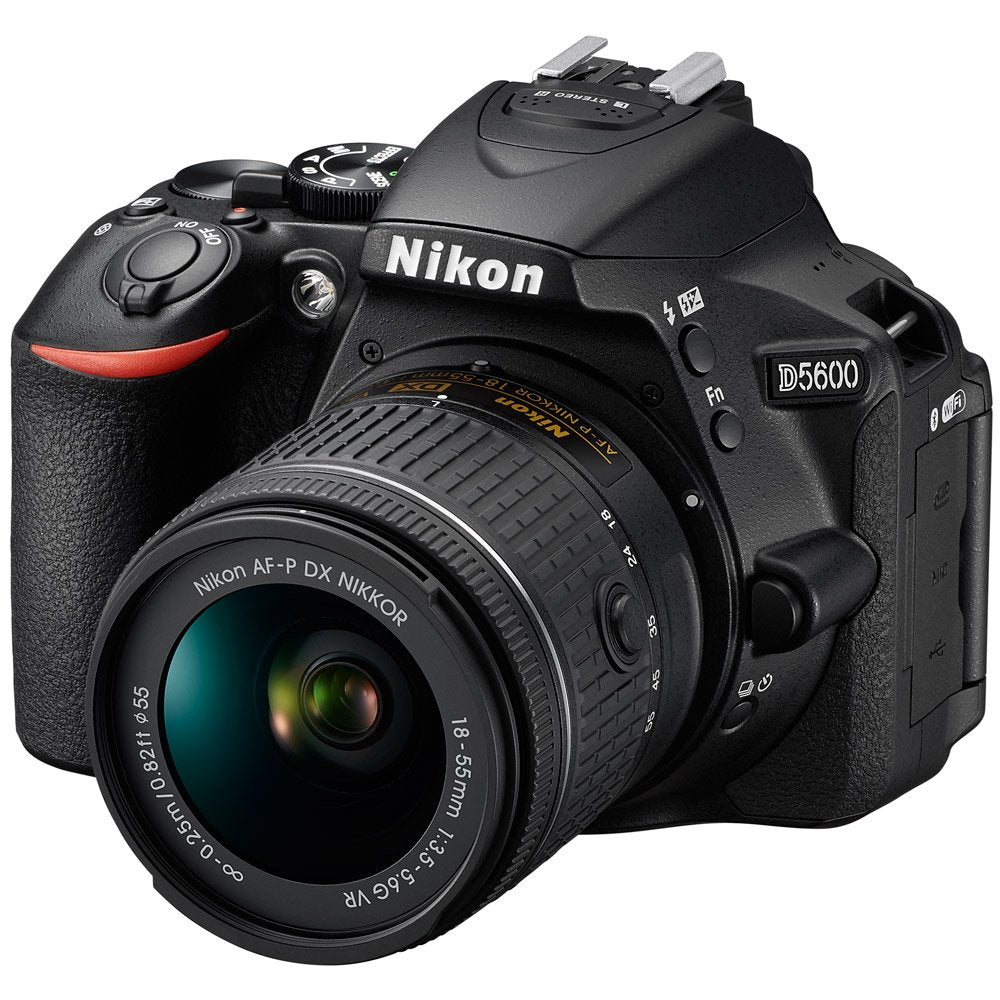 Nikon D850 DSLR Camera (Body Only) |Digital Store Nairobi – Kenya
