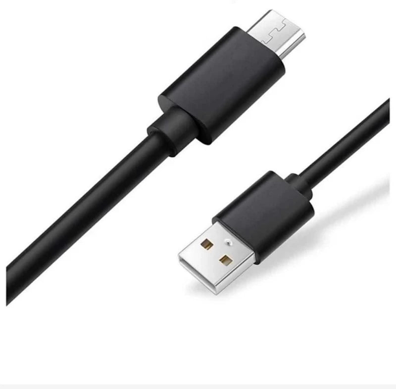 Itel 1M Micro USB Data/Charging Cable