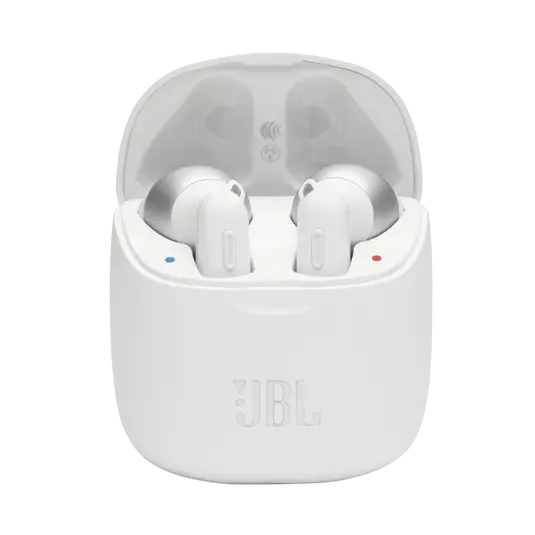 Jbl tune 220tws discount true wireless earbuds