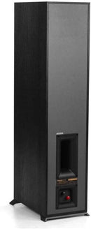 Klipsch Reference R-610F Floorstanding Speaker (Pair)