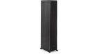 Klipsch Reference Premiere RP-4000F Floorstanding Speaker Set (2 Units)