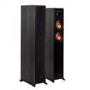 Klipsch Reference Premiere RP-4000F Floorstanding Speaker Set (2 Units)