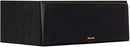 Klipsch Reference Premiere RP-400C Two-Way Center Channel Speaker