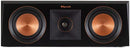 Klipsch Reference Premiere RP-400C Two-Way Center Channel Speaker