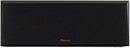 Klipsch Reference Premiere RP-400C Two-Way Center Channel Speaker