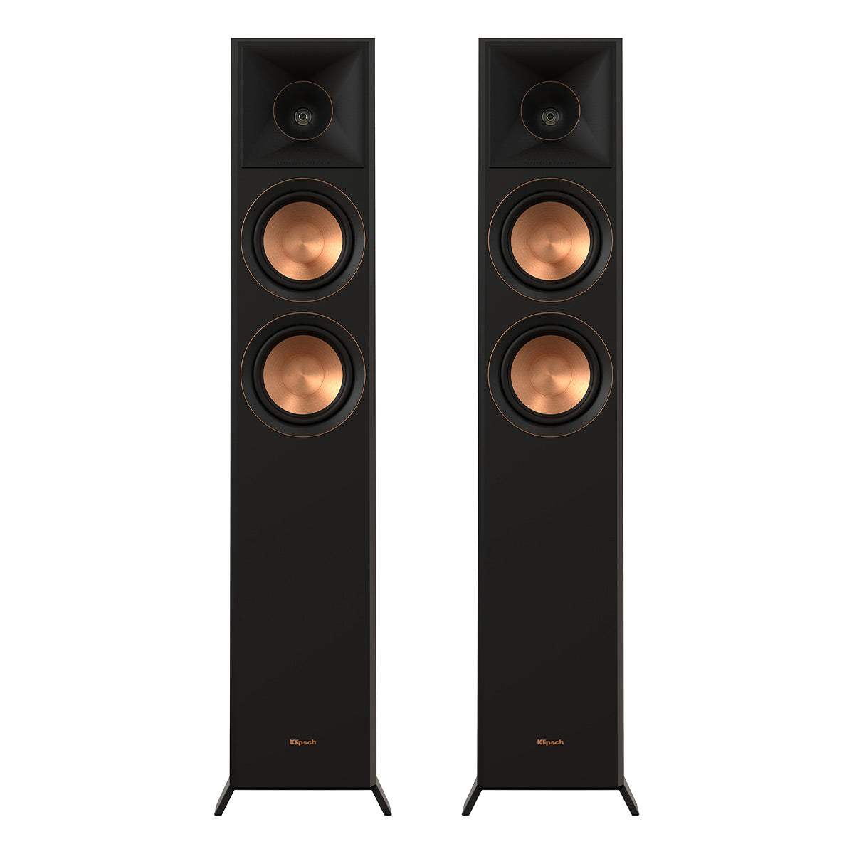 Klipsch RP5000F Floorstanding Speaker Set Digital Store Nairobi, Kenya
