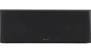Klipsch Reference Premiere RP-500C 2-Way Center Channel Speaker
