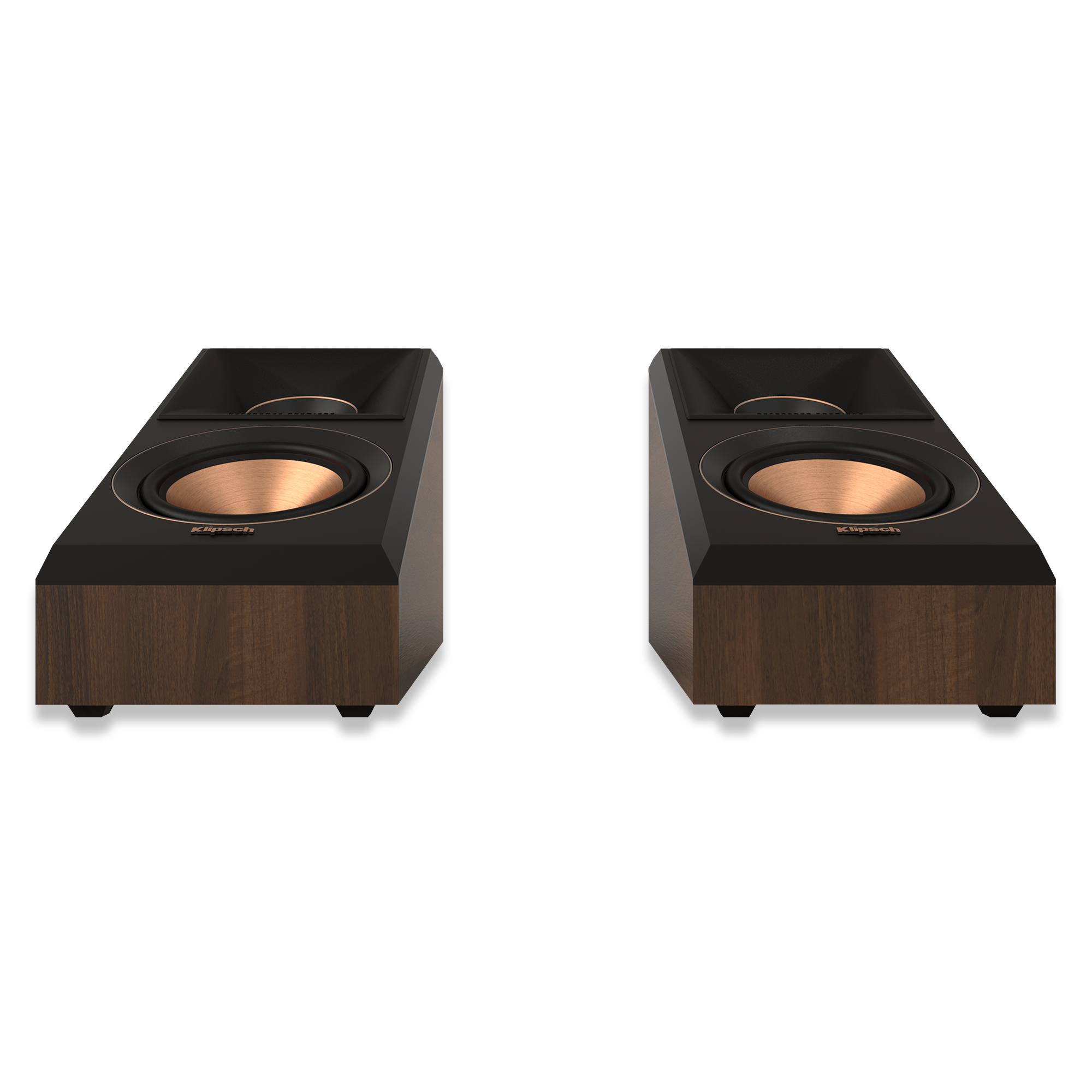 Klipsch RP500SA Surround Speakers (Pair) Digital Store Nairobi, Kenya