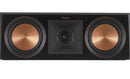 Klipsch Reference Premiere RP-600C 2-Way Center Channel Speaker