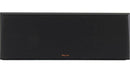 Klipsch Reference Premiere RP-600C 2-Way Center Channel Speaker