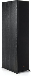 Klipsch RP-8000F Reference Premiere Floorstanding Speaker - Bass-Reflex