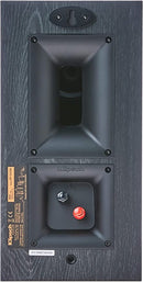 Klipsch Reference Premiere RP-500M Bookshelf Speakers (Pair)