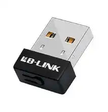 LB-Link (BL-WN151)150Mbps Wireless USB Adapter WiFi with WPS Soft AP Hotspot