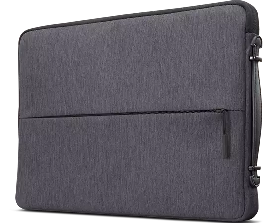 Lenovo 13-inch Laptop Urban Sleeve Case - GX40Z50940