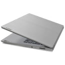 Lenovo IdeaPad 3 (14IGL05) Laptop - Celeron N4020 ,4GB RAM, 1TB HDD, 14" Display