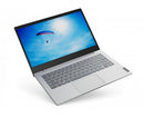 Lenovo ThinkBook 14 1135G7 Laptop (20VD007QUE) - 14 Inch Display,  11th Generation Intel Core i5 , 8GB RAM/ 512 Solid State Drive