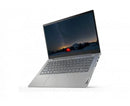 Lenovo ThinkBook 14 G2 Laptop (20VD0082UE) - 14 Inch Display,  11th Generation Intel Core i7 , 8GB RAM/ 512 Solid State Drive