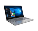 Lenovo ThinkBook 15 G2 Laptop (20VE0051UE) - 15.6" Inch Display,  11th Generation Intel Core i5 , 8GB RAM/ 512GB Solid State Drive