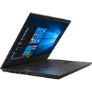 Lenovo ThinkPad E14 1135G7 Laptop (20TA000LUE) - 14" Inch Display, 11th Generation  Core i5, 8GB RAM/512GB Solid State Drive