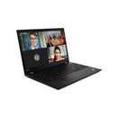 Lenovo ThinkPad E15 G2 1135G7 Laptop (20TD000QUE) -  15.6″ Inch Display, 11th Generation Intel Core i7, 8GB RAM/512 GB Solid State Drive