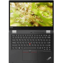 Lenovo ThinkPad L13 Yoga Gen 2 Laptop (20VK0019US) - 13.3" Inch Display,  11th Generation Intel Core i7 , 16GB RAM/ 512GB Solid State Drive