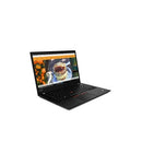 Lenovo ThinkPad T14 Gen 2 Laptop (20W000RGUE) - 14" Inch Display,  11th Generation Intel Core i7 , 8GB RAM/ 512GB Solid State Drive
