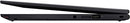 Lenovo ThinkPad X13 Yoga Laptop (20SX000MUE)- 13.3" Inch Display, 11th Generation Intel Core i7, 8GB RAM/512GB Solid State Drive
