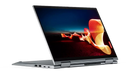 Lenovo Thinkpad X1 Yoga Gen 6 Laptop, Intel Core i7-1165G7,16GB LPDDR4x,1TB SSD,Windows 10 Pro,14" FHD Display-20XY0052UE