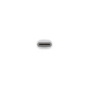 Apple USB-C Digital AV Multiport Adapter (MUF82ZM/A)