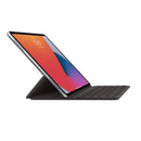Apple Smart Keyboard Folio for iPad Pro 12.9" 2020 (MXNL2B/A)