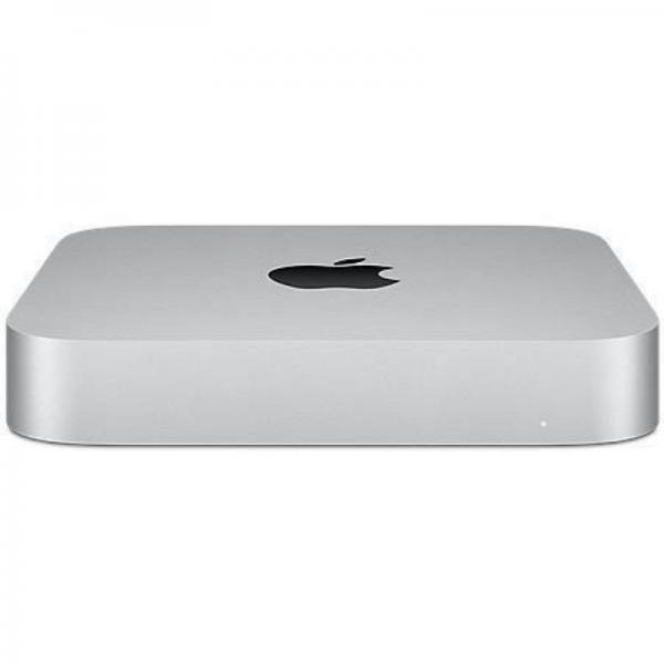 Apple Mac Mini - M1 Chip - 8GB RAM - 512GB | Digital Store