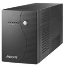 MECER 1KVA Line Interactive UPS
