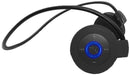 OPAL Bluetooth Neckband Headset OPH-033
