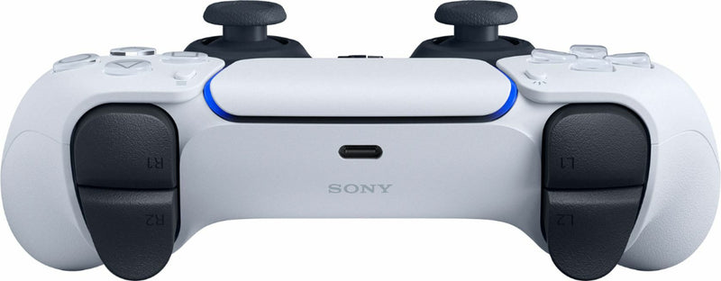 Original Sony PS5 Dual sense Wireless Controller