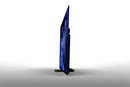 Sony KD-55A8F 55 Inch OLED 4K Ultra HD Smart TV