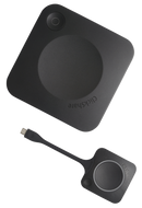 Barco CX-20 Wireless Presentation System (R9861512EU)